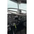 Previous Part Detail 2